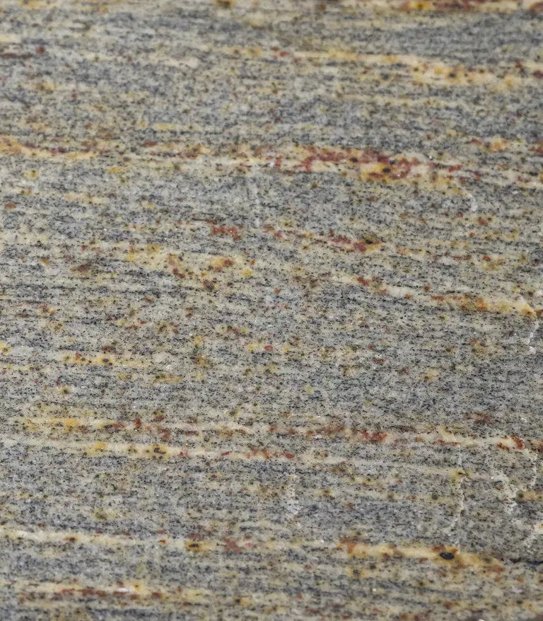 Antique Griggio Granite